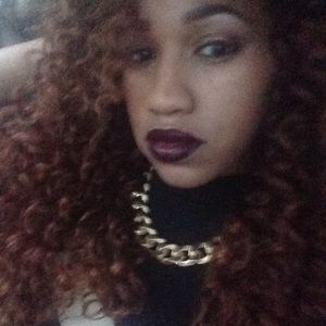 SOLD Virgin Hair 6a need gone !
