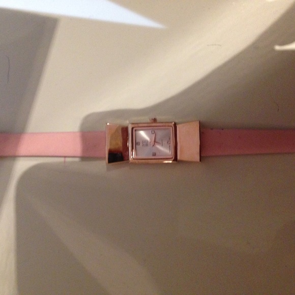 SOLD! - Picture 2 of 3