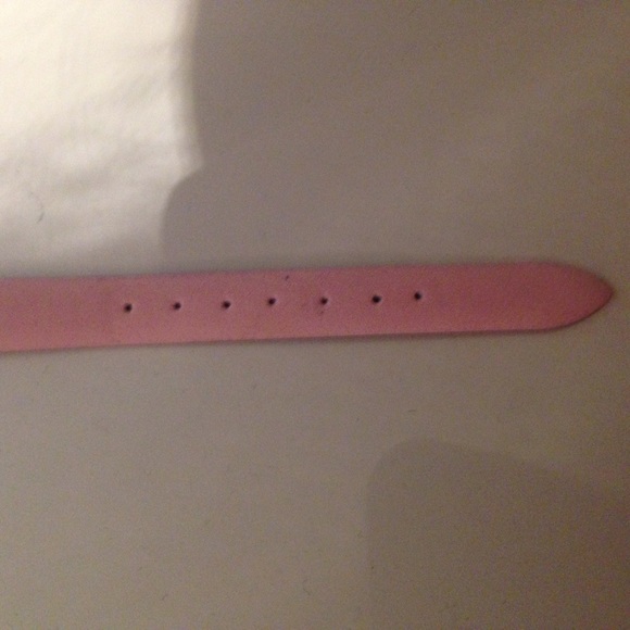 SOLD! - Picture 3 of 3