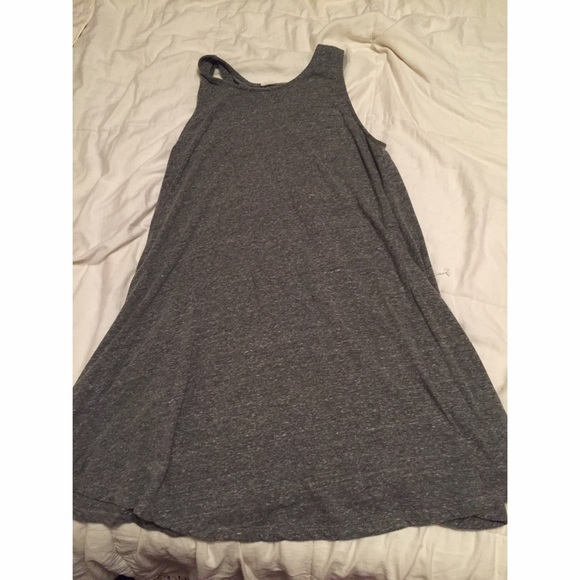 Brandy Melville Dresses & Skirts - John Galt / Brandy Melville dress
