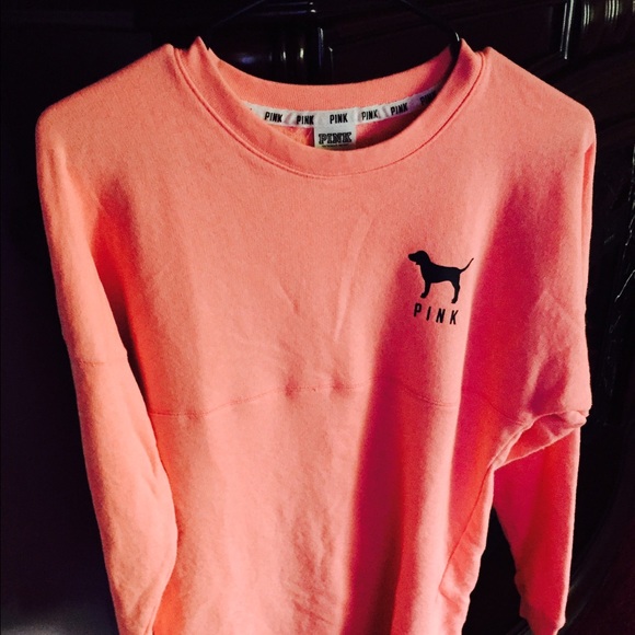 🚫TRADE🚫 - Picture 2 of 2