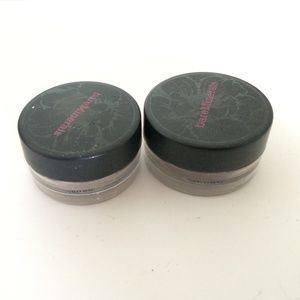 ✨Bare Mineral- FINAL SALE ✨