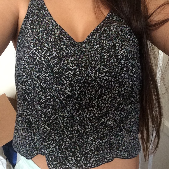 🔴sold🔴 - Picture 2 of 2