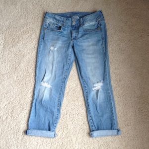 American Eagle Outfitter size 6