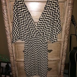 Boutique Style Dress