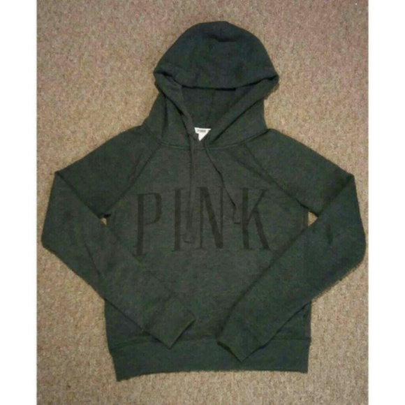 Victorias Secret Hoodie