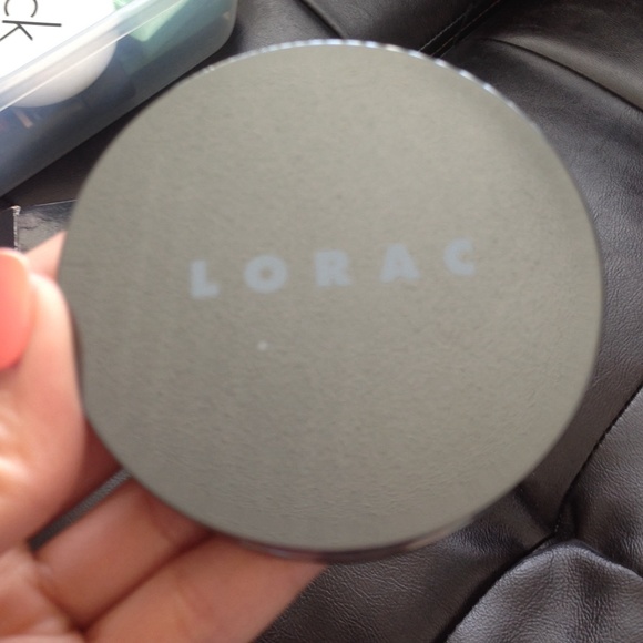 Lorac pore fection - Picture 1 of 4