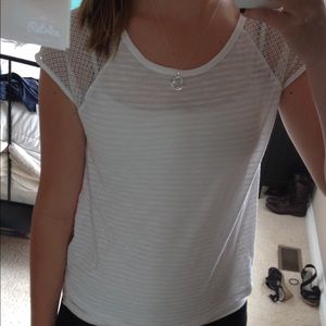 American Eagle Outfitters size small