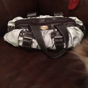 Dolce and Gabanna handbag