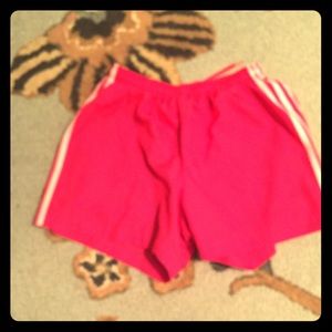 Adidas shorts