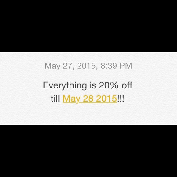 Meow - Picture 1 of 1