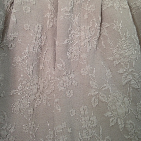 Free People NWT Shorts - Picture 2 of 4