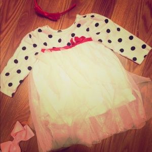 Made with love by PLACE