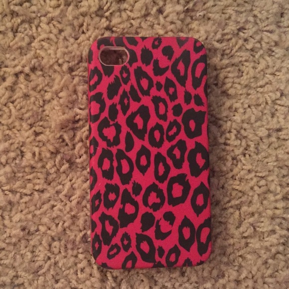 iPhone 4/4s case