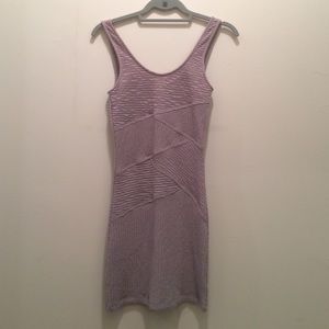 Free People Bodycon Dress