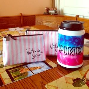 Victoria's Secret/Pink Bundle