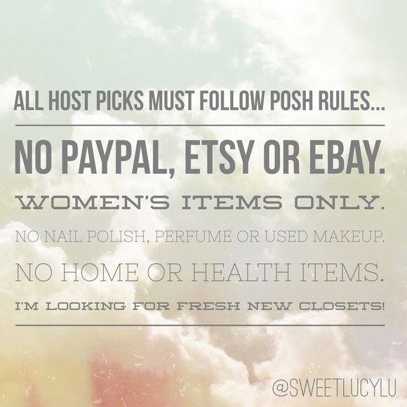 My 5th party! - Picture 2 of 3