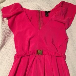 ***Reserved for @laurenvogeler***