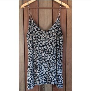 Brandy Melville Dress
