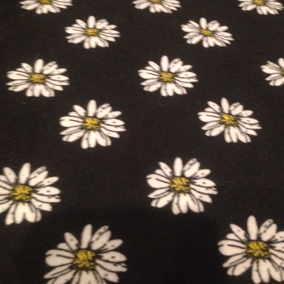 SOLD! - Picture 3 of 3