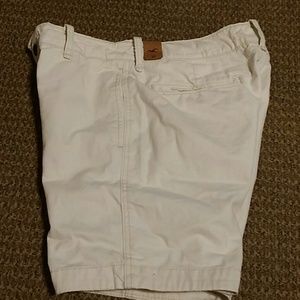 Holister shorts