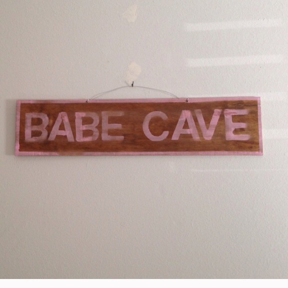 Custom Brandy Signs❤️ - Picture 3 of 4