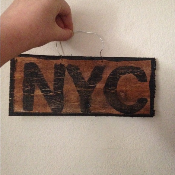 Custom Brandy Signs❤️ - Picture 4 of 4