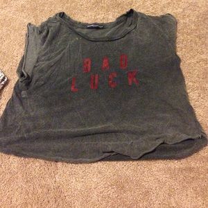 ON HOLD DO NOT PURCHASE!