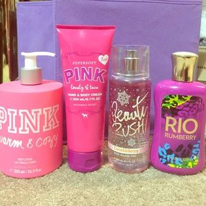 FOR KAYLA ONLY❤️