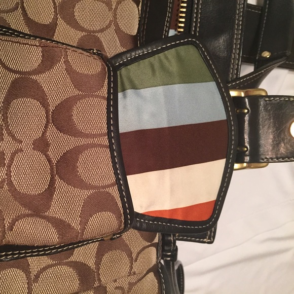 More pics - Picture 2 of 4