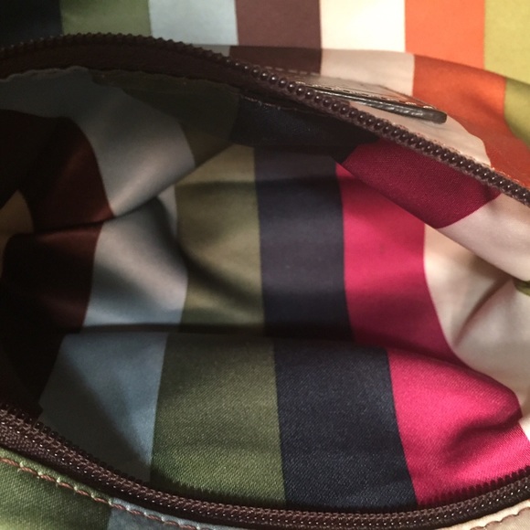 More pics - Picture 3 of 4