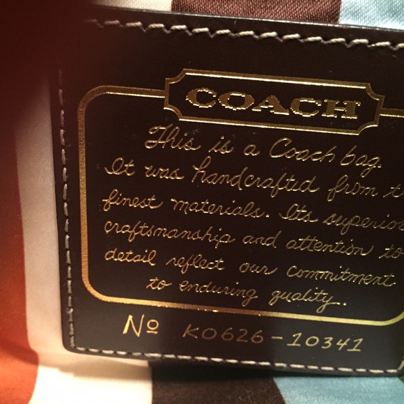 More pics - Picture 4 of 4