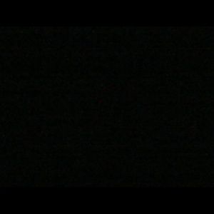 Bundle of 2 infinity bracelets