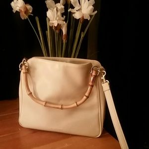 Liz Claiborne bag