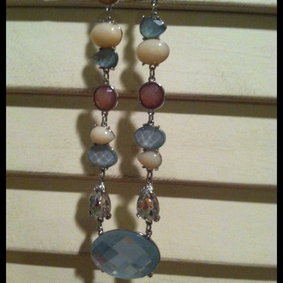 Sold in bundle - Picture 2 of 3