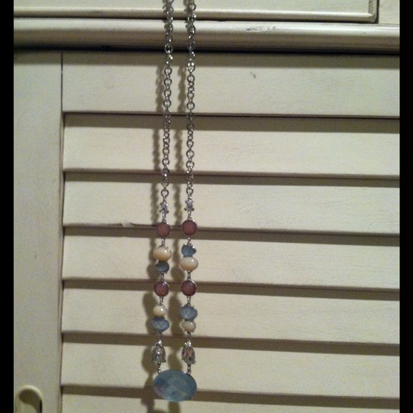 Sold in bundle - Picture 3 of 3