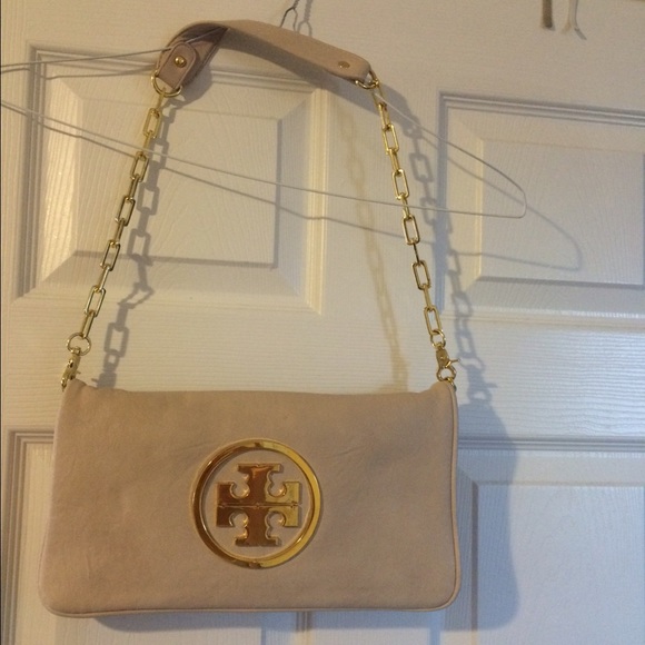 Tory Burch Handbags - Purse