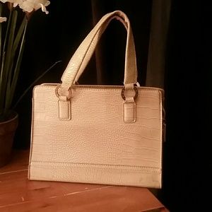 Tommy Hilfiger purse