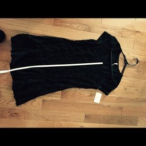 Free people LBD Measurements.