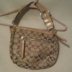 Trade for @mrbrownswifey plus Skechers Shapeups