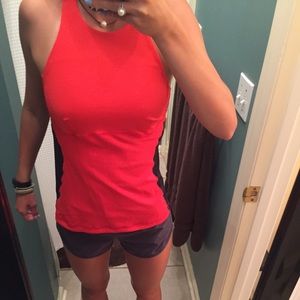 lululemon tanks