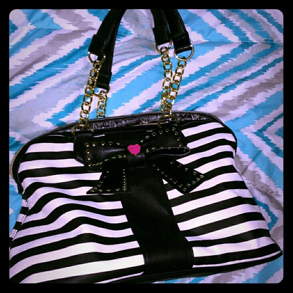 Gorgeous Betsey Johnson