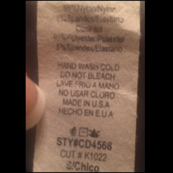 🎉🎉🎉Host PICK🎉🎉🎉Sexy fitted dress. Worn once. - Picture 3 of 3