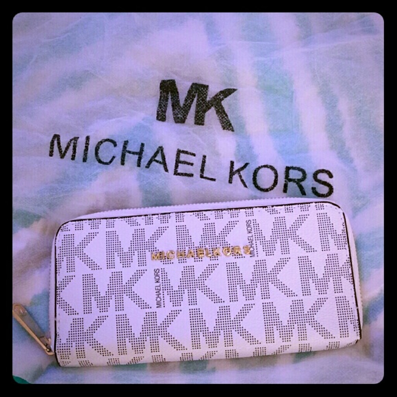 Mk wallet