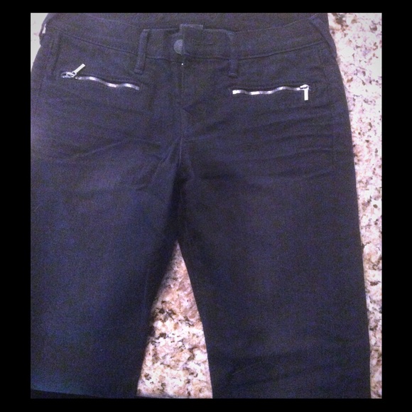 True Religion Denim jeans - Picture 1 of 4