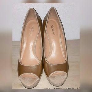 Nine & Co.      *SOLD*