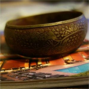 Bangle