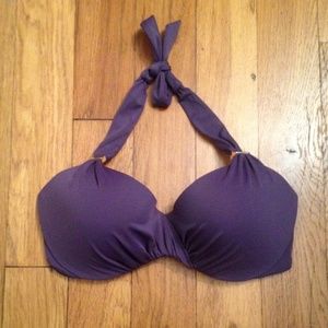 Forever Sexy The Unforgettable Demi Top