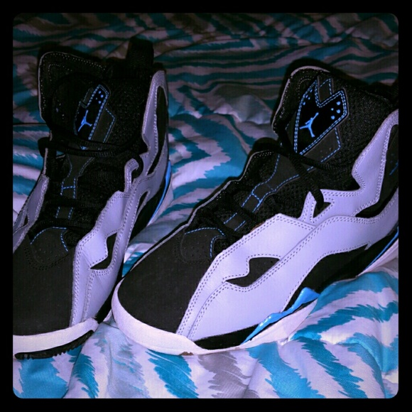 5.5y jordans