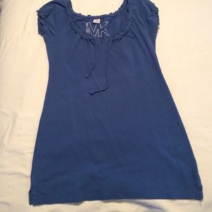 Tunic
